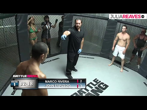 ❤️ Ultimate Fighter jebe djevojku broj odmah nakon borbe u ringu ❤️ Porno na bs.milf300com.ru ❌