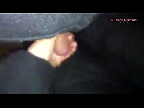 ❤️ RAZUMIJETE SEKS NA ULICI / Ako ovaj video dobije 100 hiljada pregleda i 100 komentara - svima ću poslati u komentare svoje gole slike ❤️ Porno na bs.milf300com.ru ❌