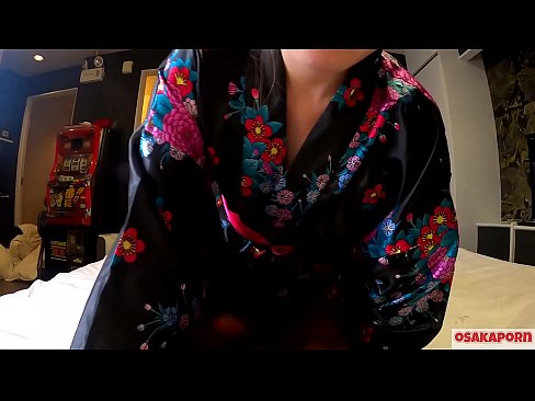 ❤️ Mlada cosplay djevojka voli seks do orgazma sa špricom u konjanici i pušenjem. Azijska djevojka s dlakavom pičkom i prekrasnim sisama u tradicionalnoj japanskoj nošnji u amaterskom videu koji prikazuje masturbaciju s igračkama za jebanje. Sakura 3 OSAKAPORN. ❤️ Porno na bs.milf300com.ru ❌