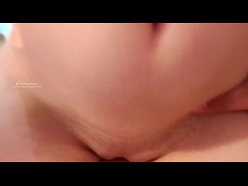 ❤️ Spavao sam u sestrinoj sobi i tako sam se probudio ❤️ Porno na bs.milf300com.ru ❌