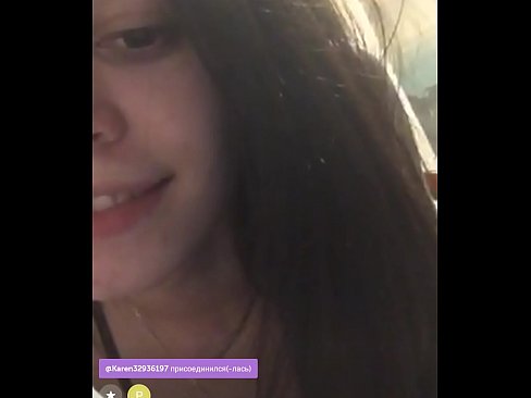 ❤️ Kurva ruska kučka (Periscope, VKontakte, Instagram) ❤️ Porno na bs.milf300com.ru ❌