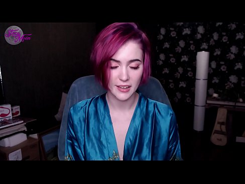❤️ Uputa o drkanju jedne Ruskinje na engleskom ❤️ Porno na bs.milf300com.ru ❌