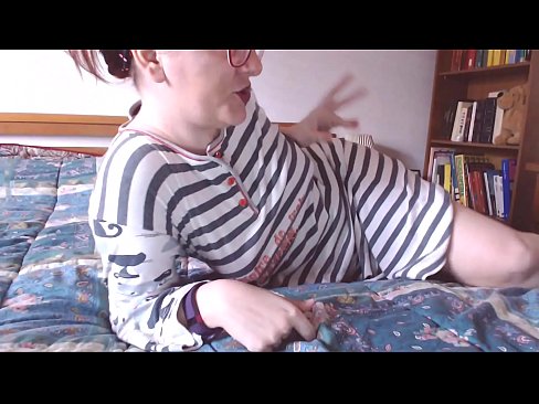 ❤️ Uzmi ovaj veliki crni kurac u usta, mali rob ❤️ Porno na bs.milf300com.ru ❌