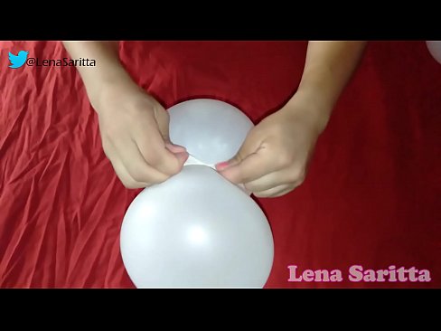 ❤️ Kako napraviti igračku vaginu ili anus kod kuće ❤️ Porno na bs.milf300com.ru ❌