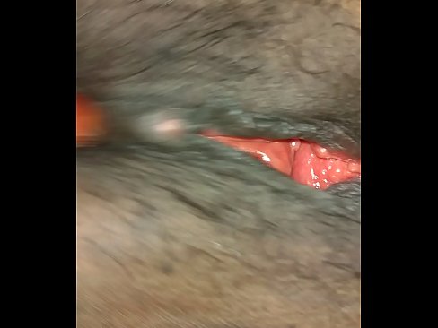 ❤️ Spread My Fat Pussy Make It Squirt ❤️ Porno na bs.milf300com.ru ❌