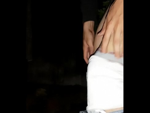 ❤️ Moj komšija je skočio na moj karantenski zid ❤️ Porno na bs.milf300com.ru ❌