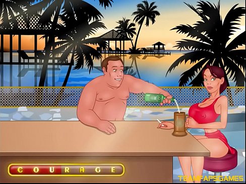 ❤️ puzajuća medicinska beba u bdsm odmaralištu ❤️ Porno na bs.milf300com.ru ❌