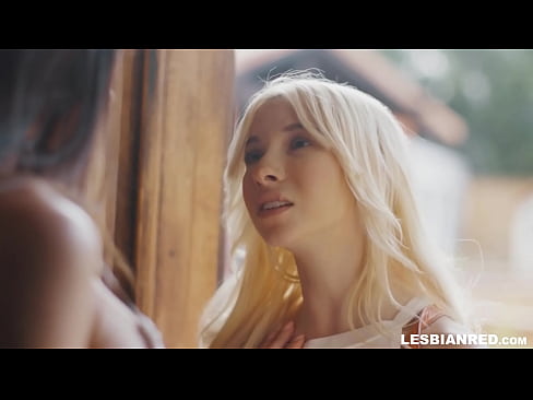 ❤️ Djevojka dolazi kući nekoliko mjeseci kasnije i na kraju jede mačkinu macu ❤️ Porno na bs.milf300com.ru ❌