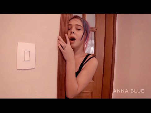 ❤️ Vratio sam se svom bratu. Imao sam seks sa njegovom devojkom. lezbijka payback. ❤️ Porno na bs.milf300com.ru ❌