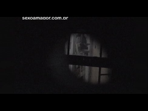 ❤️ Plavušu tajno snima voajer iz susjedstva skriven iza šupljih cigli ❤️ Porno na bs.milf300com.ru ❌