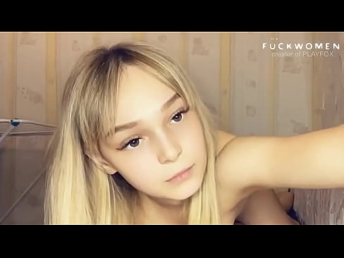 ❤️ Nezasita učenica daje simpatičnu pulsirajuću oralnu kremu koleginici iz razreda ❤️ Porno na bs.milf300com.ru ❌