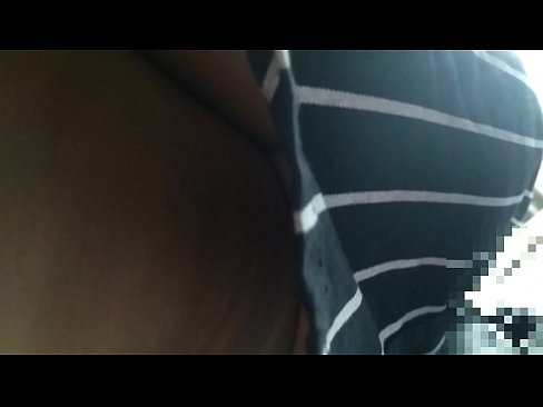 ❤️ Djevojka u crnom bez gaćica, 2. dio ❤️ Porno na bs.milf300com.ru ❌