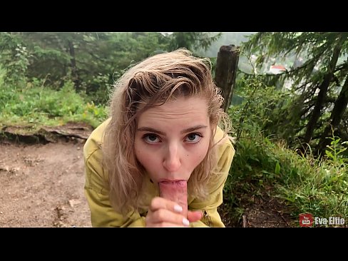 ❤️ Djevojka proguta spermu nakon javnog pušenja - Eva Elfi ❤️ Porno na bs.milf300com.ru ❌