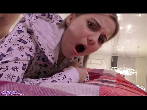 ❤️ Seksi mama guta i pregistyle seks - sperma izbliza ❤️ Porno na bs.milf300com.ru ❌